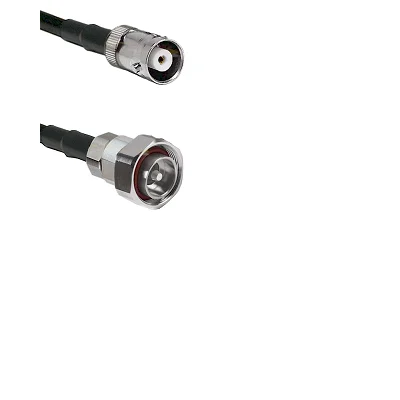 fieldcomponents202607190854102376535