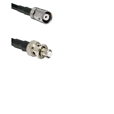 fieldcomponents202607190854122376543