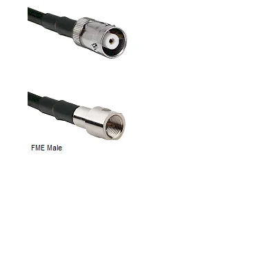 fieldcomponents202607190854142376546