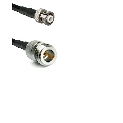 fieldcomponents202607190854442376682