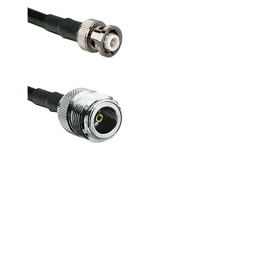 fieldcomponents202607190854442376685