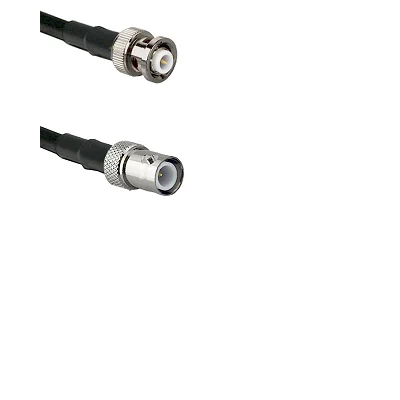 fieldcomponents202607190855012376748