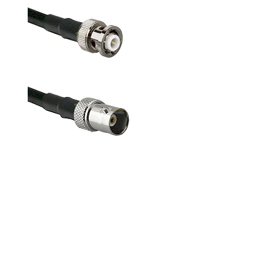 fieldcomponents202607190855022376757