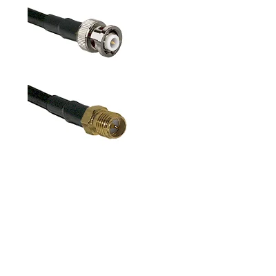 fieldcomponents202607190855142376807