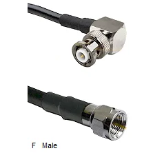 fieldcomponents202607190855562376971