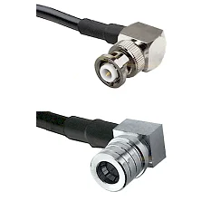 fieldcomponents202607190856002376987