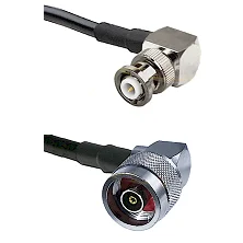 fieldcomponents202607190856062377014