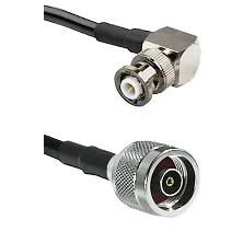 fieldcomponents202607190856102377026