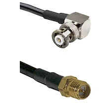 fieldcomponents202607190856352377128