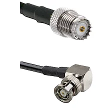 fieldcomponents202607190857272377335