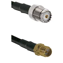 fieldcomponents202607190857392377380