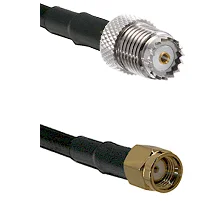 fieldcomponents202607190857442377397