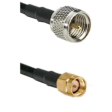 fieldcomponents202607190900402378015