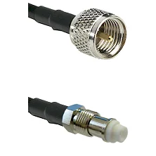 fieldcomponents202607190900442378036