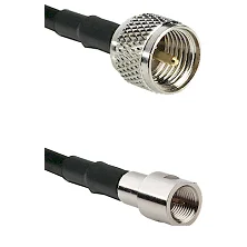 fieldcomponents202607190900452378040