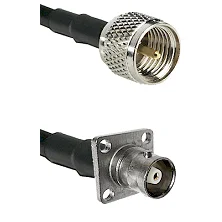 fieldcomponents202607190901142378165