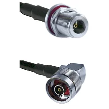fieldcomponents202607190902242378446