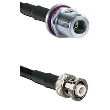 fieldcomponents202607190903222378710