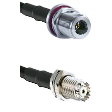 fieldcomponents202607190903362378769