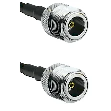 fieldcomponents202607190903432378803