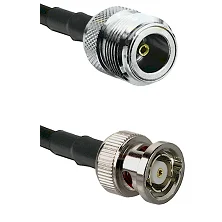 fieldcomponents202607190904082378908
