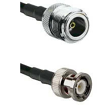 fieldcomponents202607190904082378911