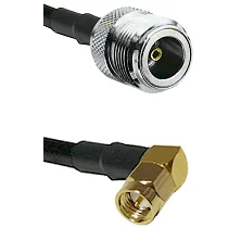 fieldcomponents202607190904202378960