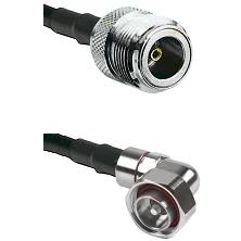 fieldcomponents202607190904242378979