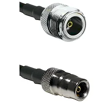 fieldcomponents202607190904592379139