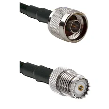 fieldcomponents202607190906472379576