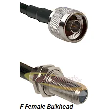 fieldcomponents202607190907232379725