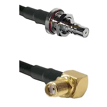 fieldcomponents202607190907592379886