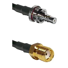 fieldcomponents202607190908052379914