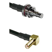 fieldcomponents202607190908192379971
