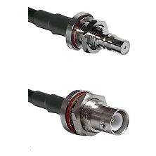 fieldcomponents202607190908342380038