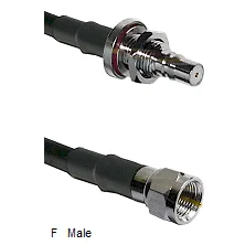 fieldcomponents202607190908552380133