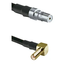 fieldcomponents202607190909472380372
