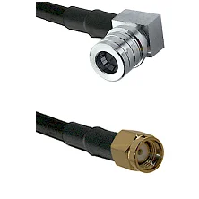 fieldcomponents202607190911002380711