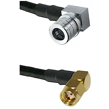 fieldcomponents202607190911212380801