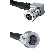 fieldcomponents202607190911412380888