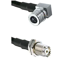 fieldcomponents202607190911412380891