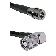 fieldcomponents202607190912032380982