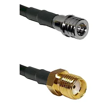 fieldcomponents202607190912222381070