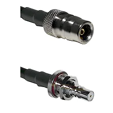 fieldcomponents202607190914072381468