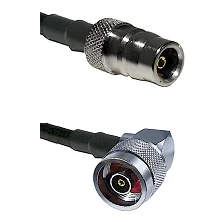fieldcomponents202607190914152381498