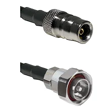 fieldcomponents202607190914522381660