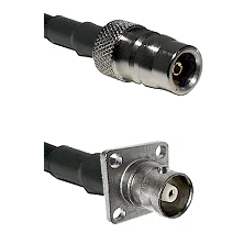 fieldcomponents202607190915012381695