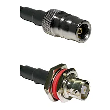 fieldcomponents202607190915012381696