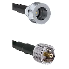 fieldcomponents202607190915152381756