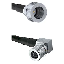 fieldcomponents202607190915212381786